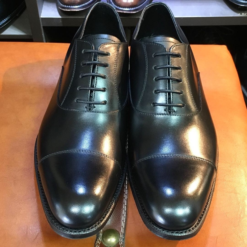 f:id:raymar-shoes:20180921222634j:plain