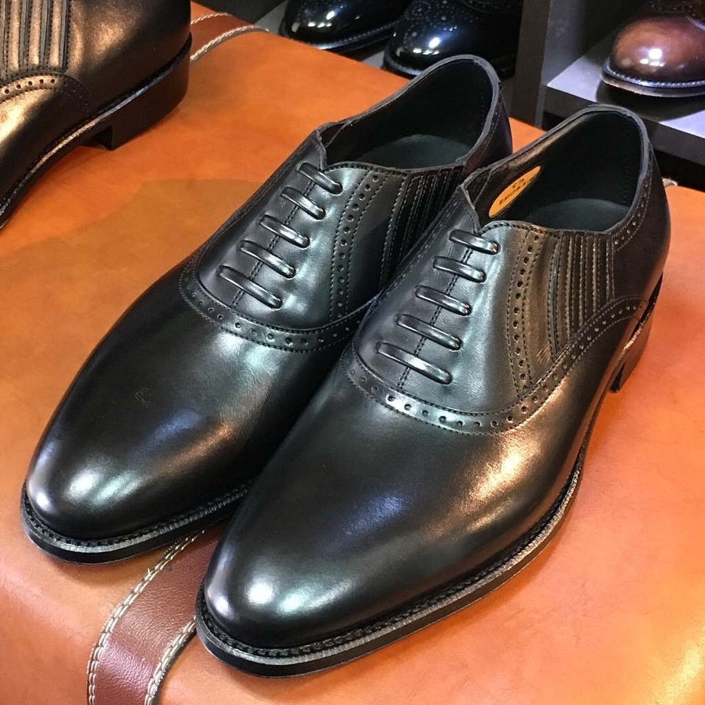 f:id:raymar-shoes:20180921222653j:plain