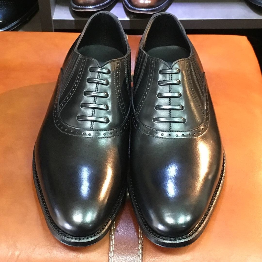 f:id:raymar-shoes:20180921222711j:plain
