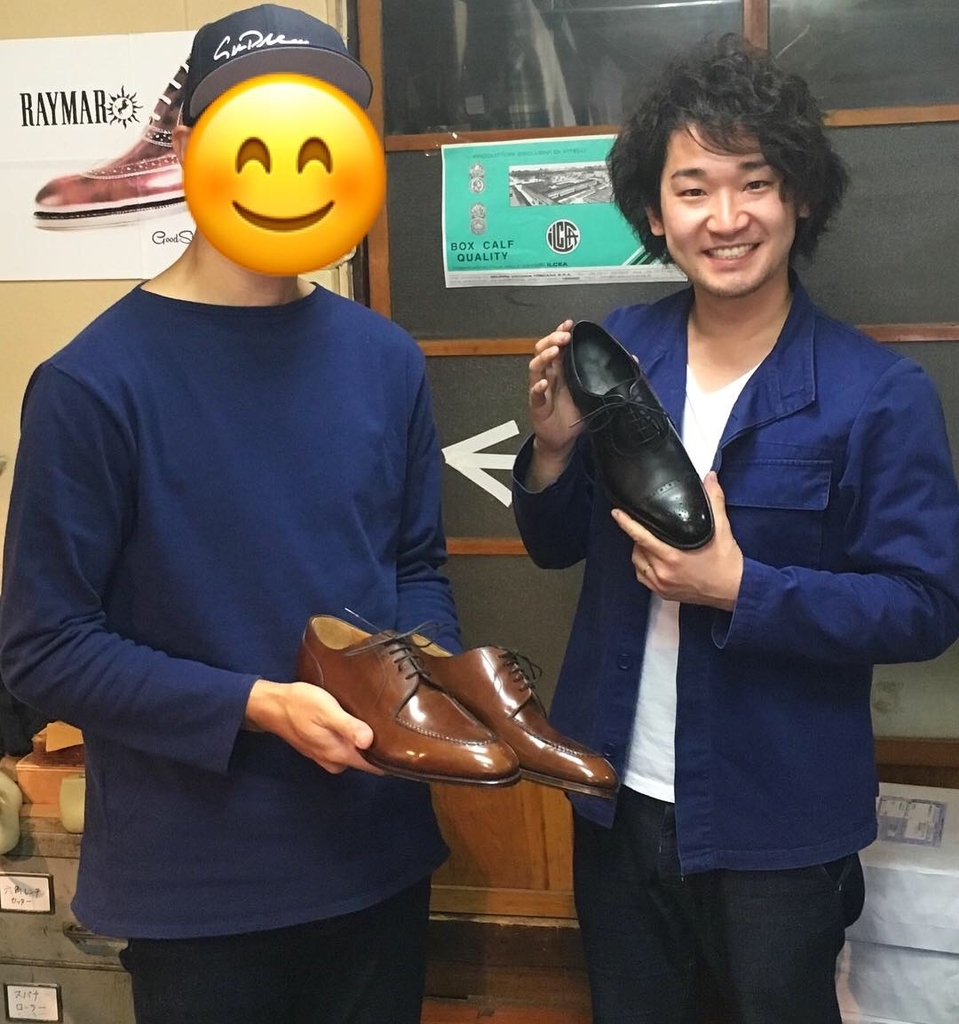 f:id:raymar-shoes:20181006000505j:plain