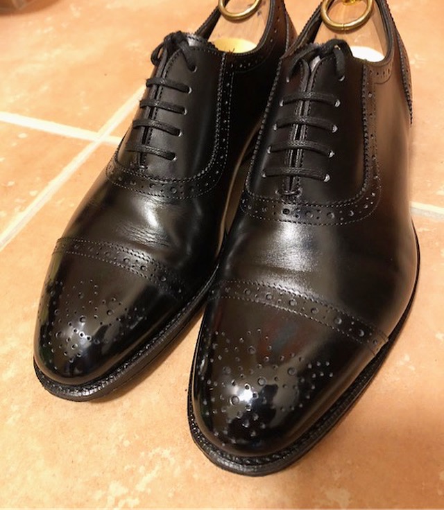 f:id:raymar-shoes:20181006213427j:plain