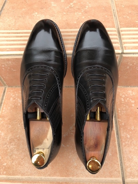 f:id:raymar-shoes:20181006213819j:plain