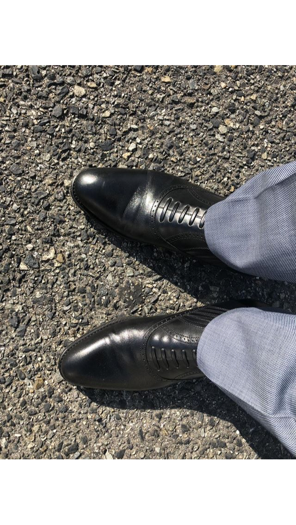 f:id:raymar-shoes:20181006215040p:plain