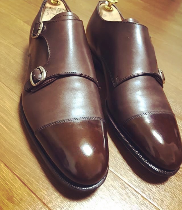 f:id:raymar-shoes:20181008225918j:plain