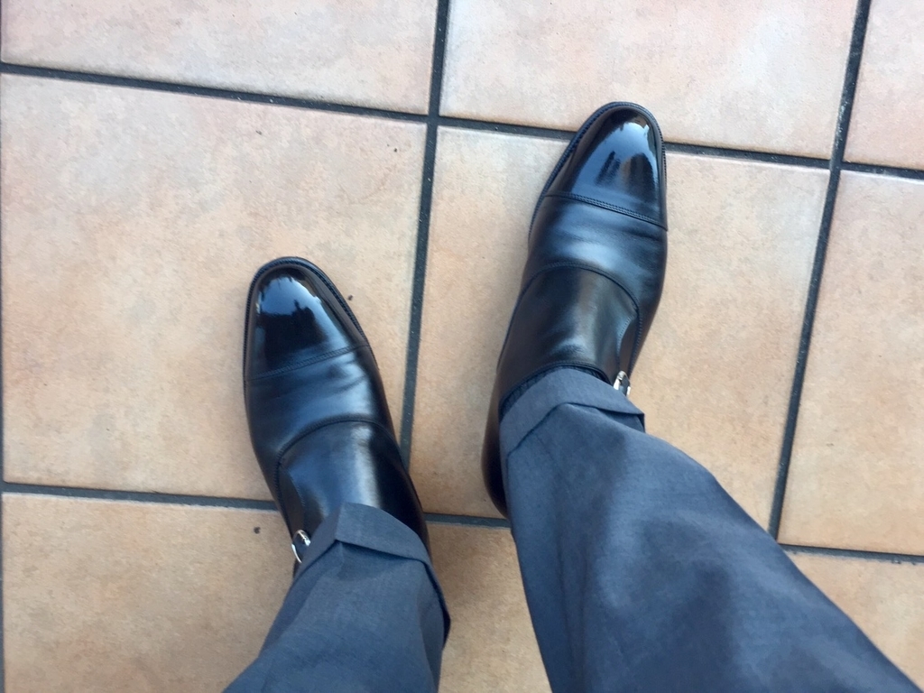 f:id:raymar-shoes:20181010012017j:plain