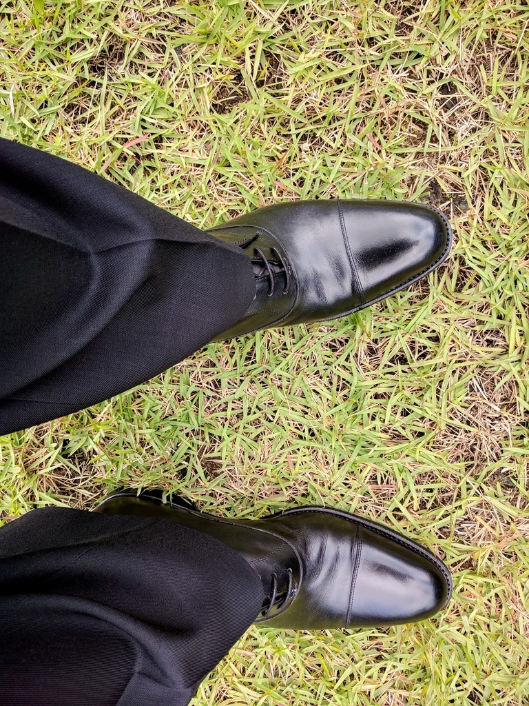 f:id:raymar-shoes:20181018231900j:plain