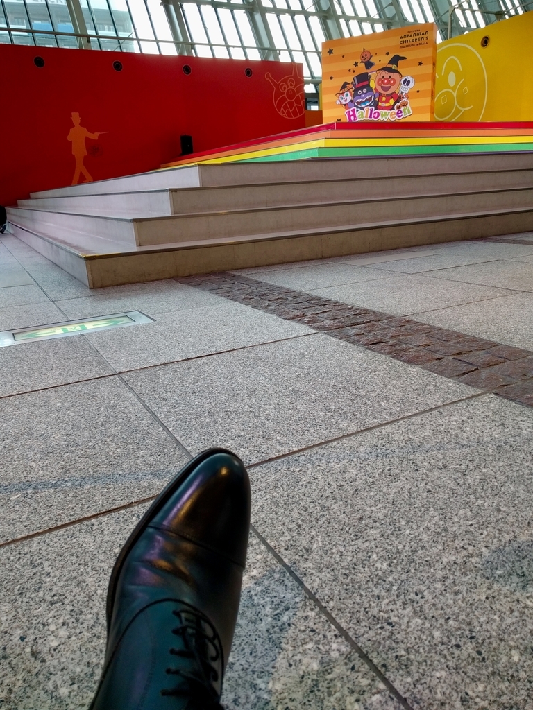 f:id:raymar-shoes:20181018231939j:plain