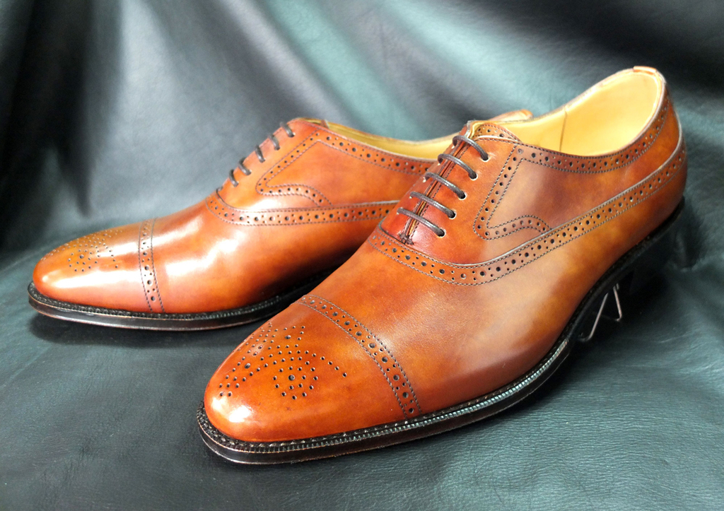 f:id:raymar-shoes:20181031203838j:plain