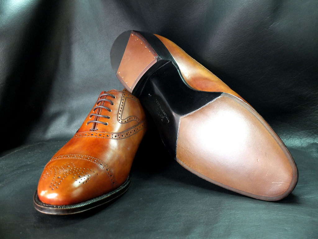 f:id:raymar-shoes:20181031210554j:plain