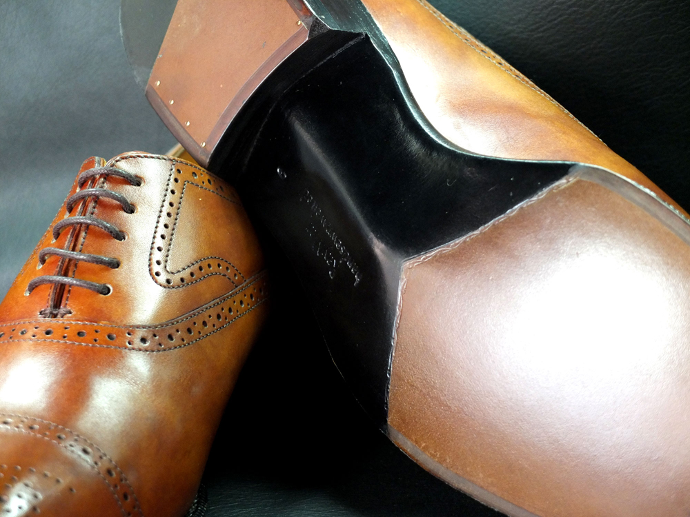 f:id:raymar-shoes:20181031210611j:plain