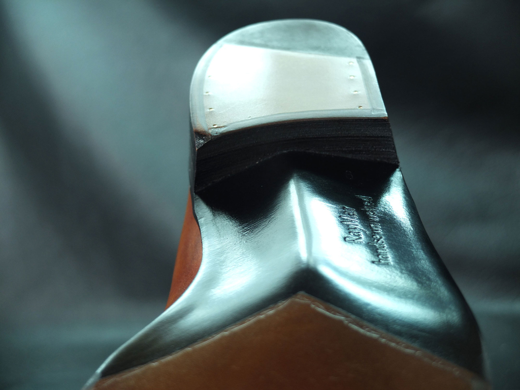 f:id:raymar-shoes:20181031210626j:plain