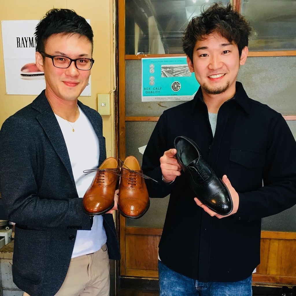 f:id:raymar-shoes:20181101233148j:plain