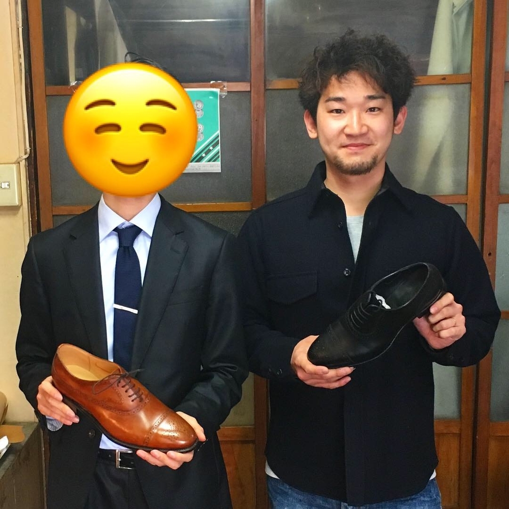 f:id:raymar-shoes:20181101233217j:plain