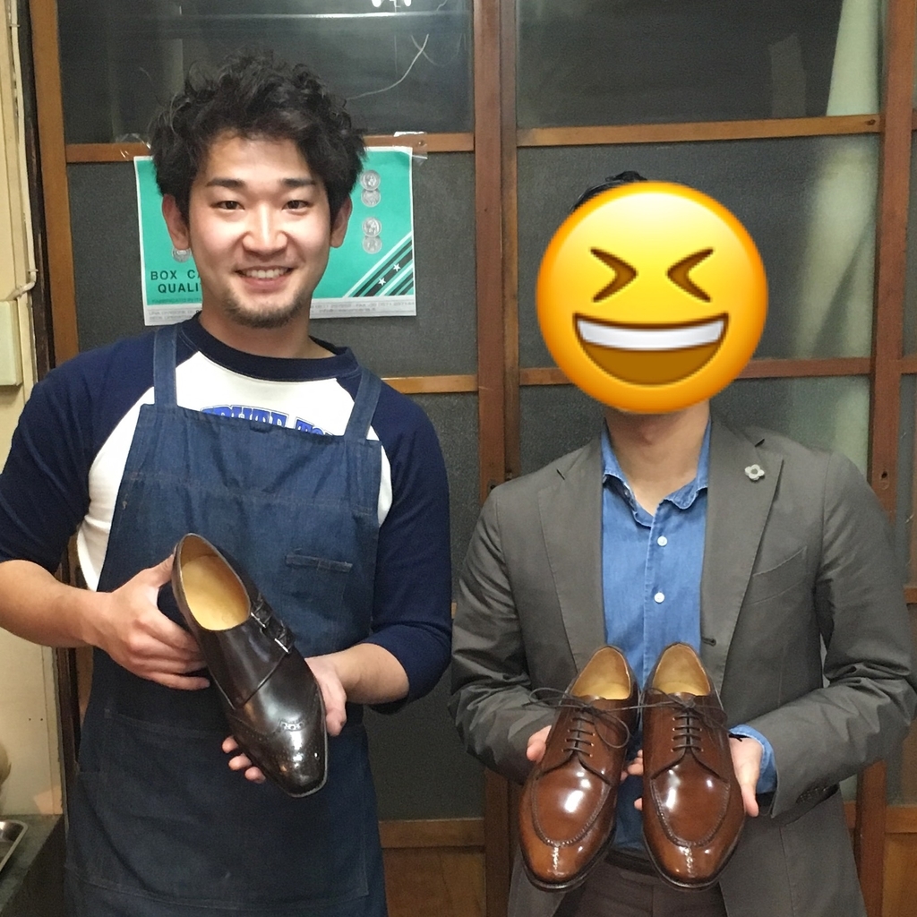 f:id:raymar-shoes:20181101233243j:plain