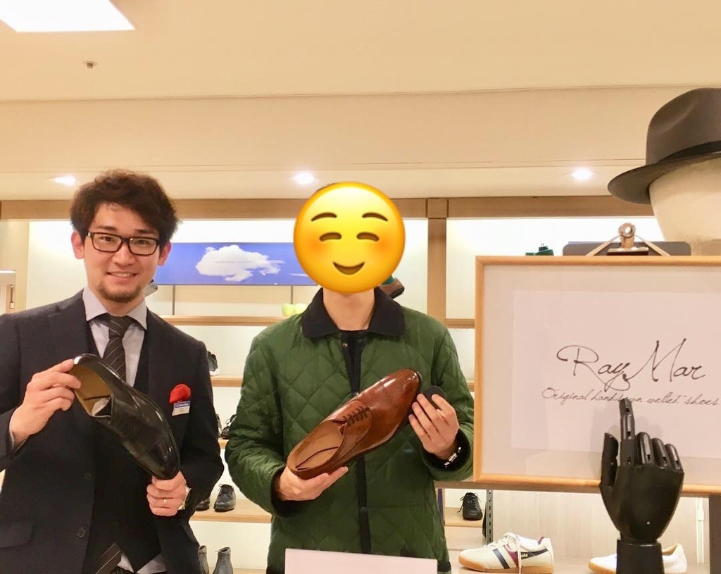 f:id:raymar-shoes:20181103221847j:plain