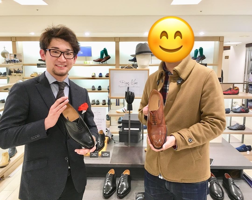 f:id:raymar-shoes:20181103221906j:plain