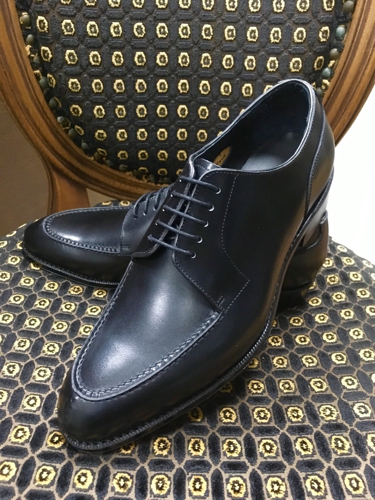 f:id:raymar-shoes:20181116011847j:plain