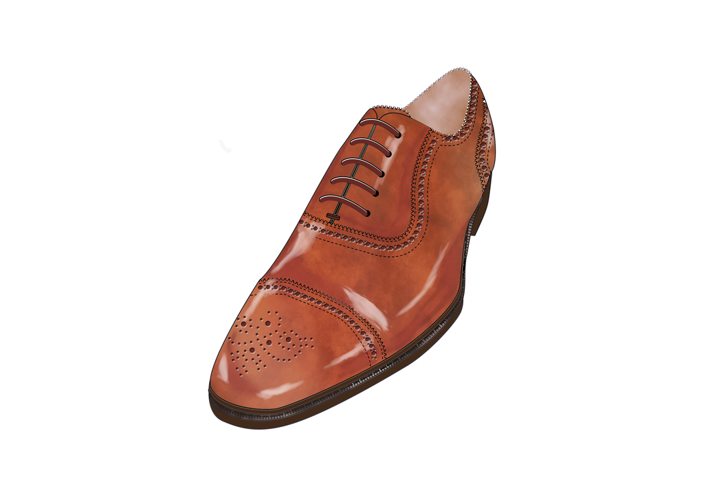 f:id:raymar-shoes:20181202004322j:plain