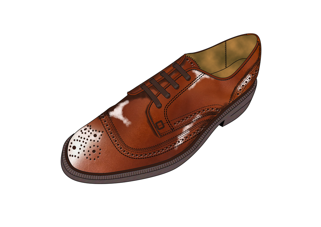 f:id:raymar-shoes:20181202004714j:plain