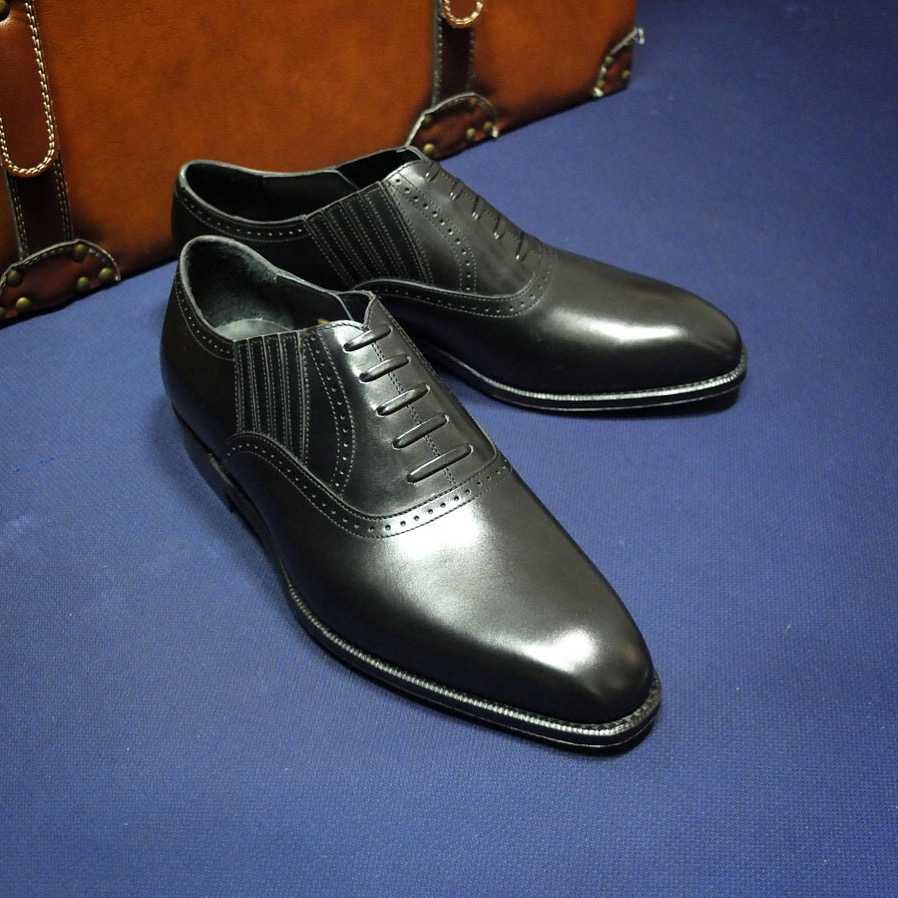 f:id:raymar-shoes:20181202005631j:plain