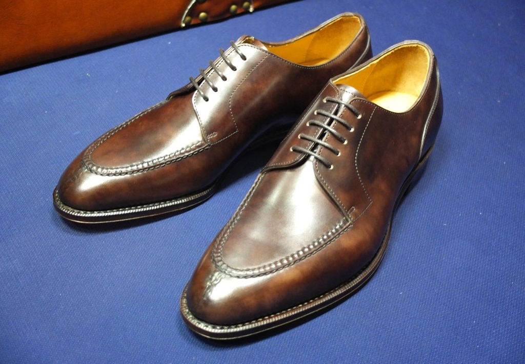 f:id:raymar-shoes:20181203235956j:plain