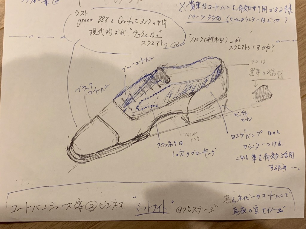 f:id:raymar-shoes:20181204004420j:plain