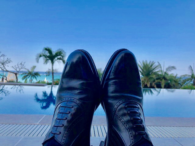 f:id:raymar-shoes:20181205230818j:plain