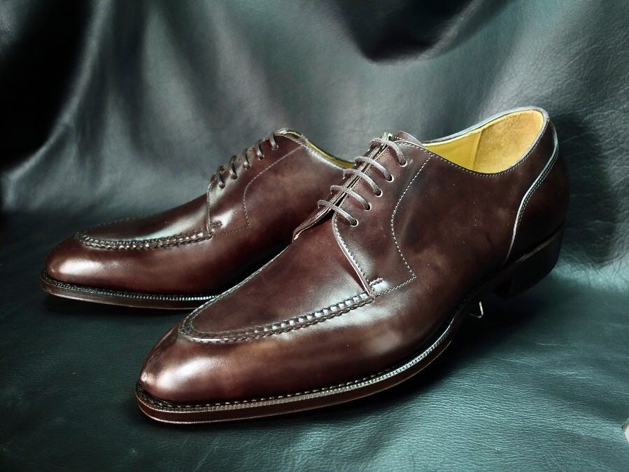f:id:raymar-shoes:20181206004252j:plain