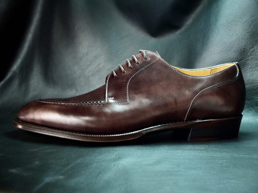 f:id:raymar-shoes:20181206004307j:plain