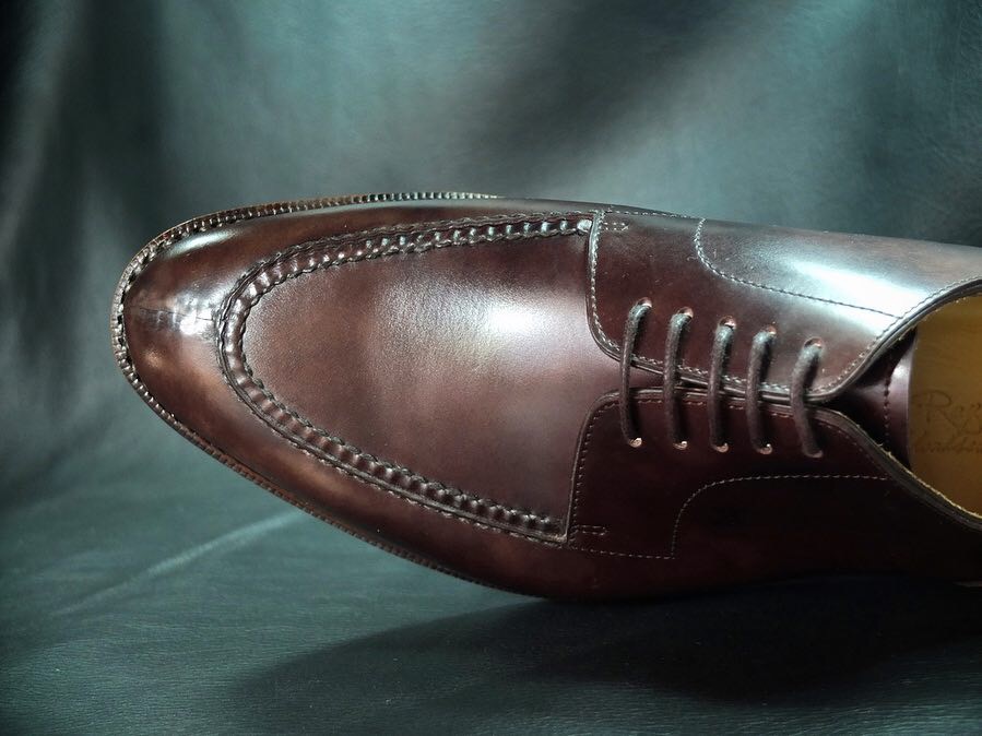 f:id:raymar-shoes:20181206004334j:plain
