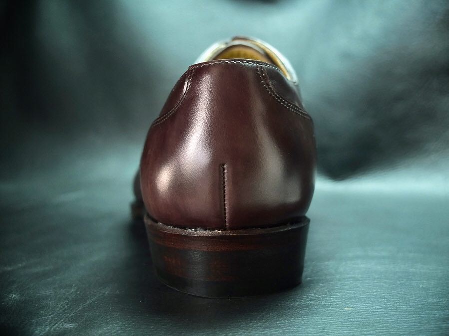 f:id:raymar-shoes:20181206004351j:plain