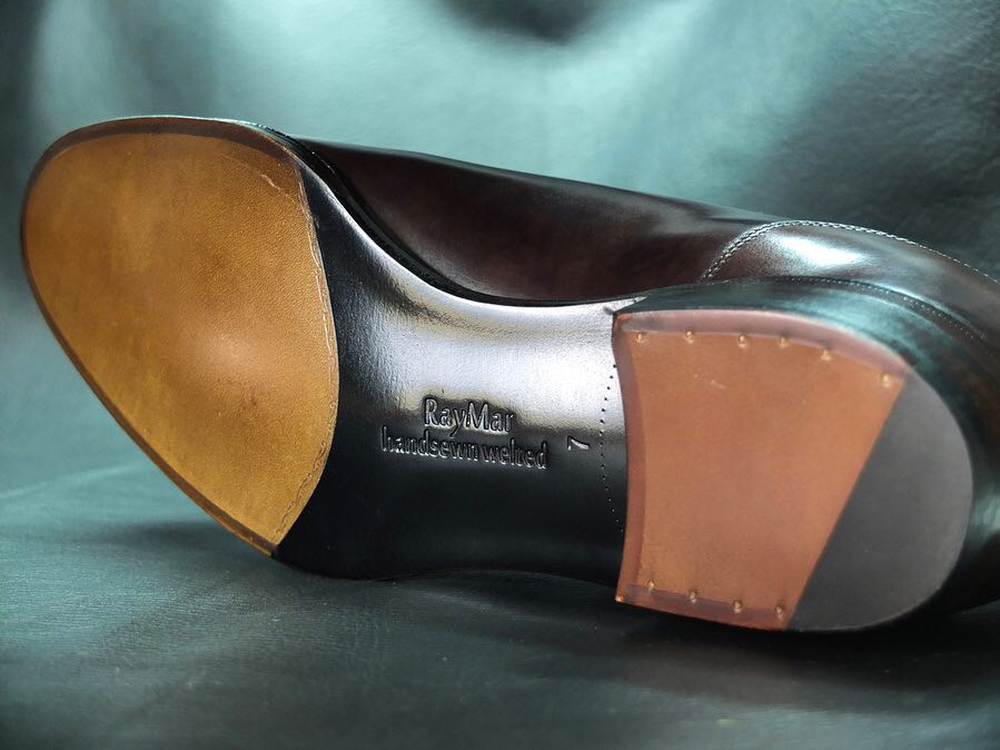 f:id:raymar-shoes:20181206004411j:plain