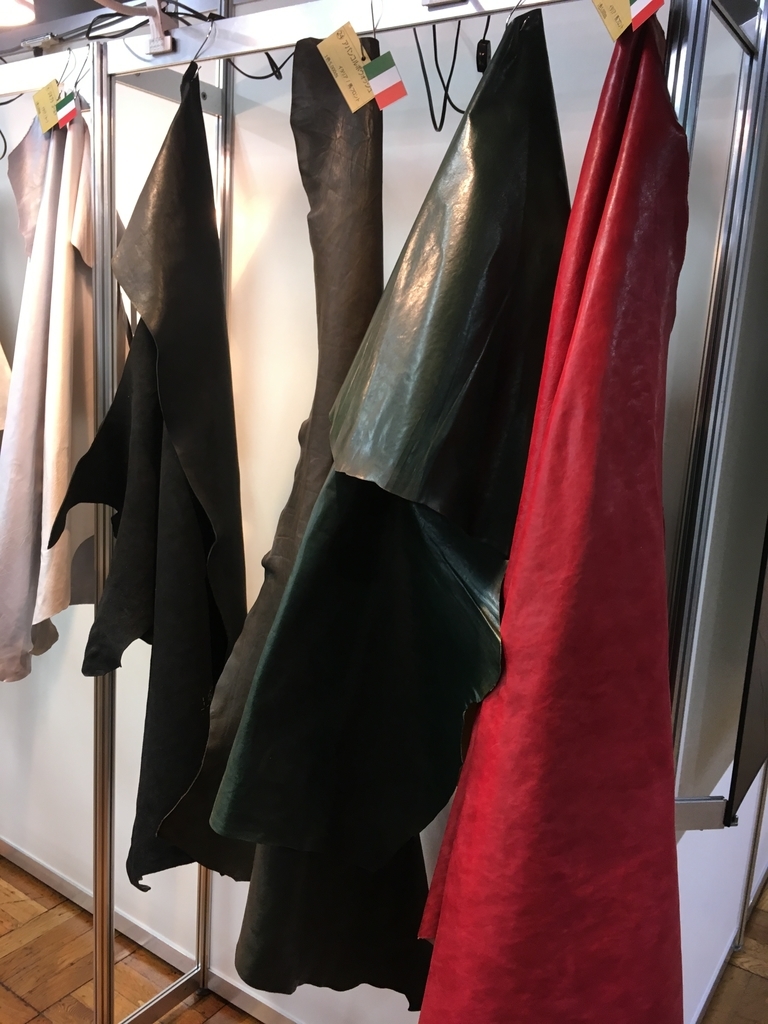f:id:raymar-shoes:20181208012742j:plain