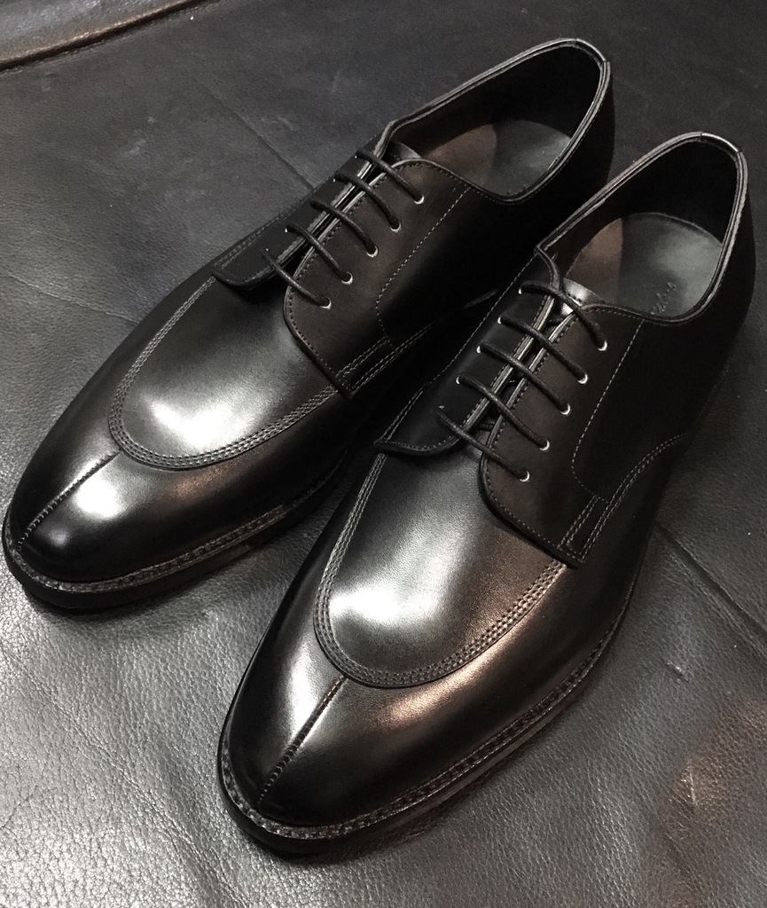 f:id:raymar-shoes:20181213000912j:plain