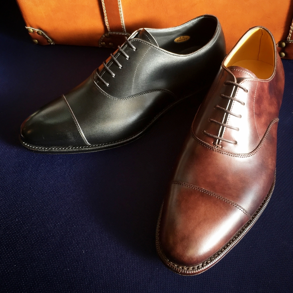f:id:raymar-shoes:20181219020520j:plain
