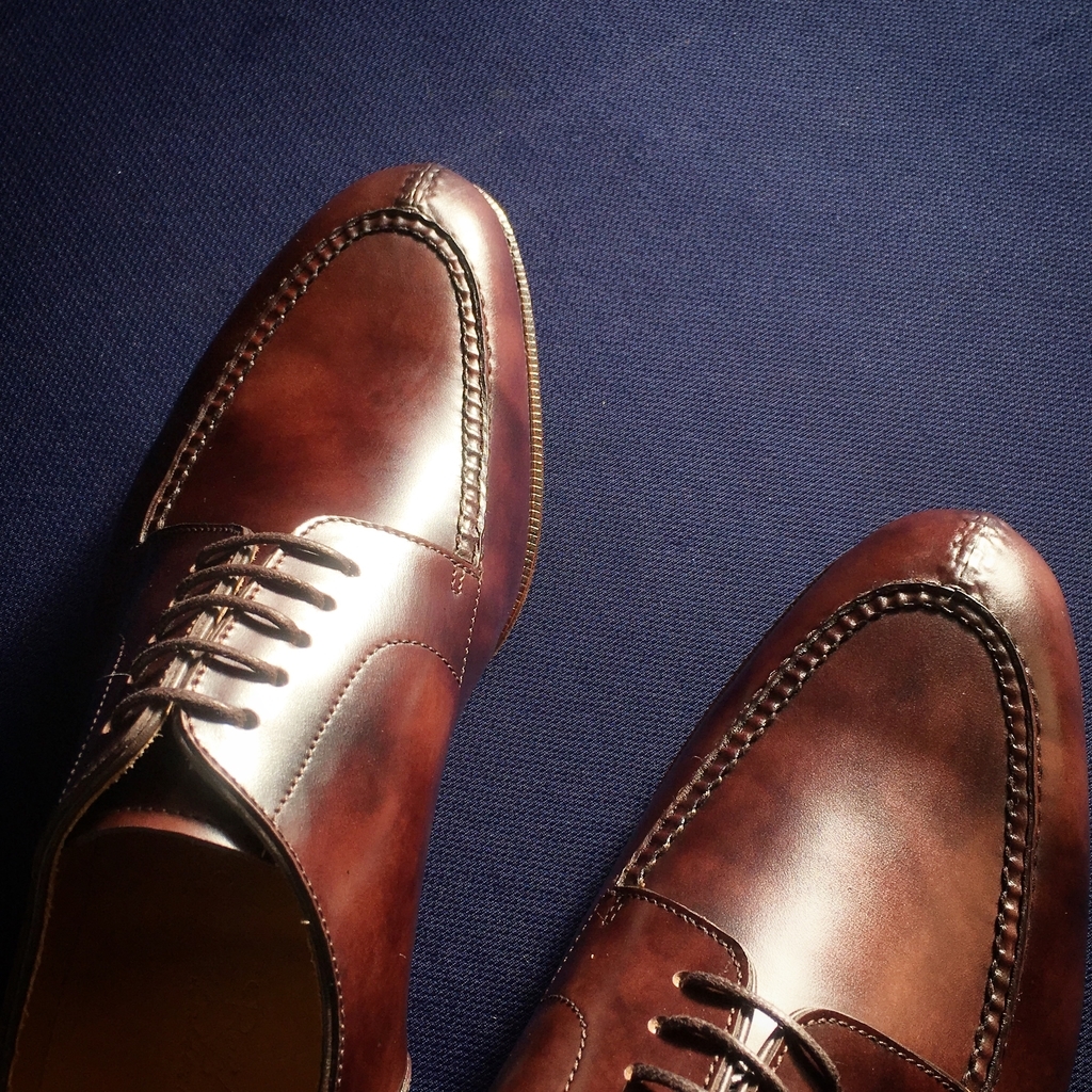 f:id:raymar-shoes:20181219020622j:plain