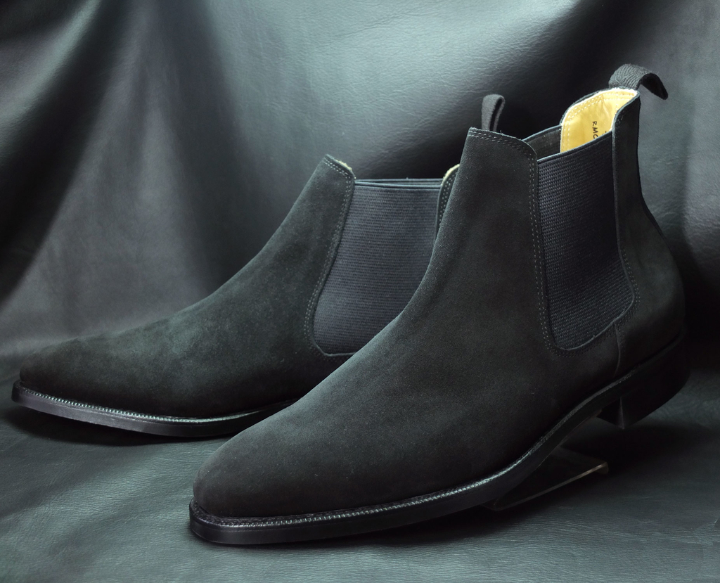f:id:raymar-shoes:20181219020743j:plain