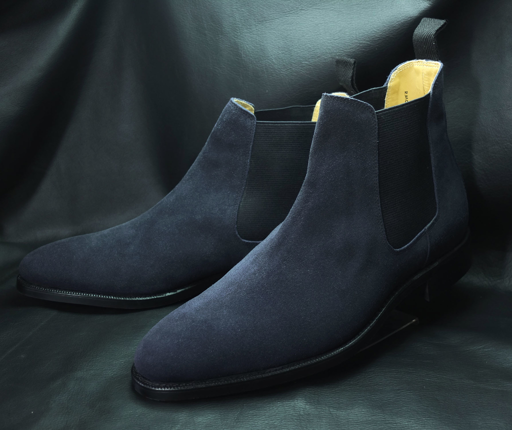 f:id:raymar-shoes:20181219020758j:plain