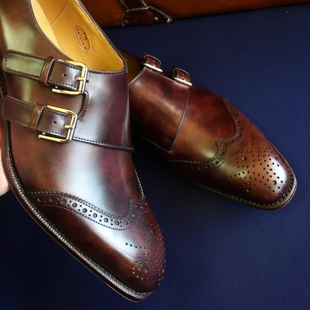 f:id:raymar-shoes:20181220000050j:plain