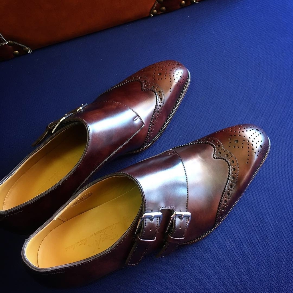 f:id:raymar-shoes:20181220000105j:plain