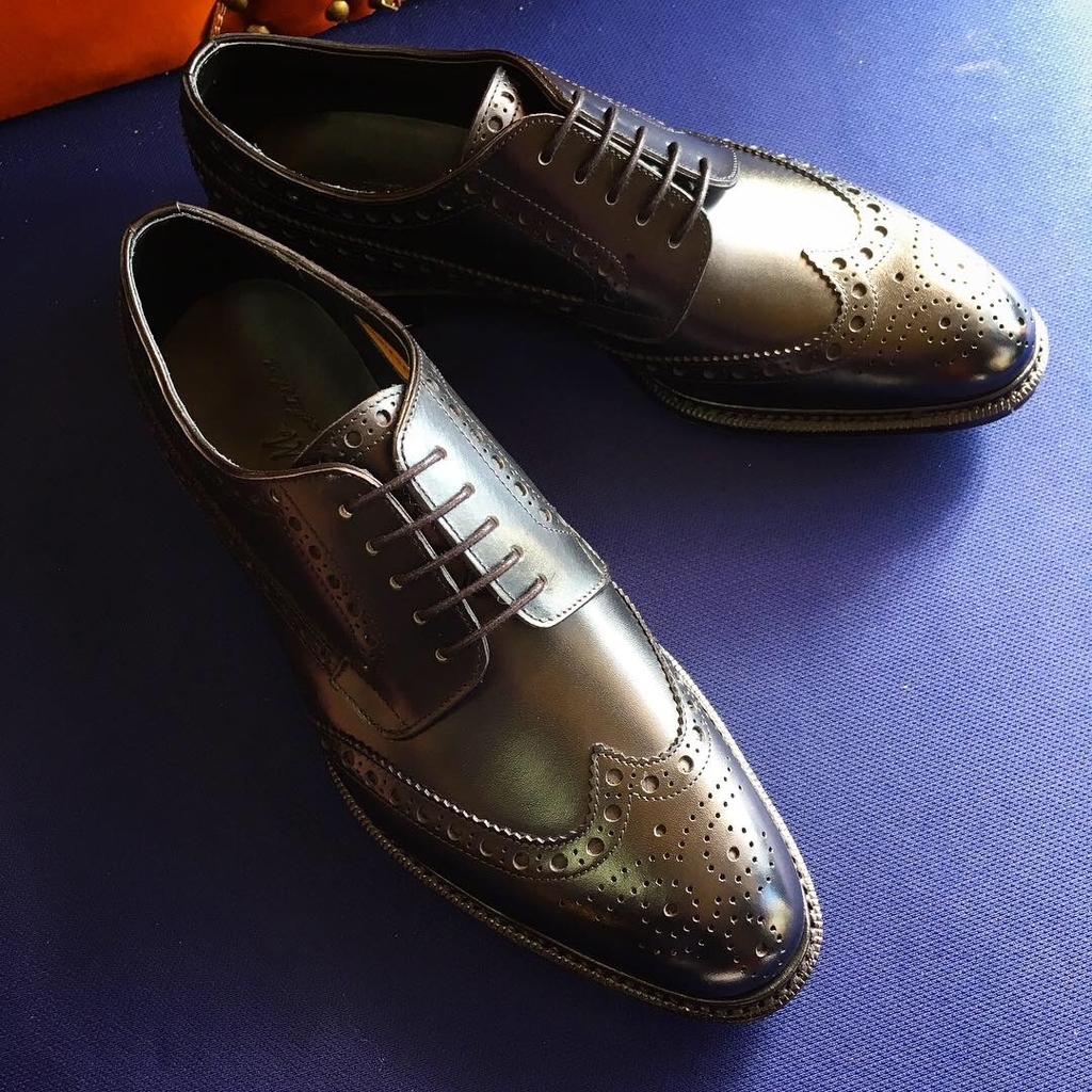 f:id:raymar-shoes:20181220000122j:plain