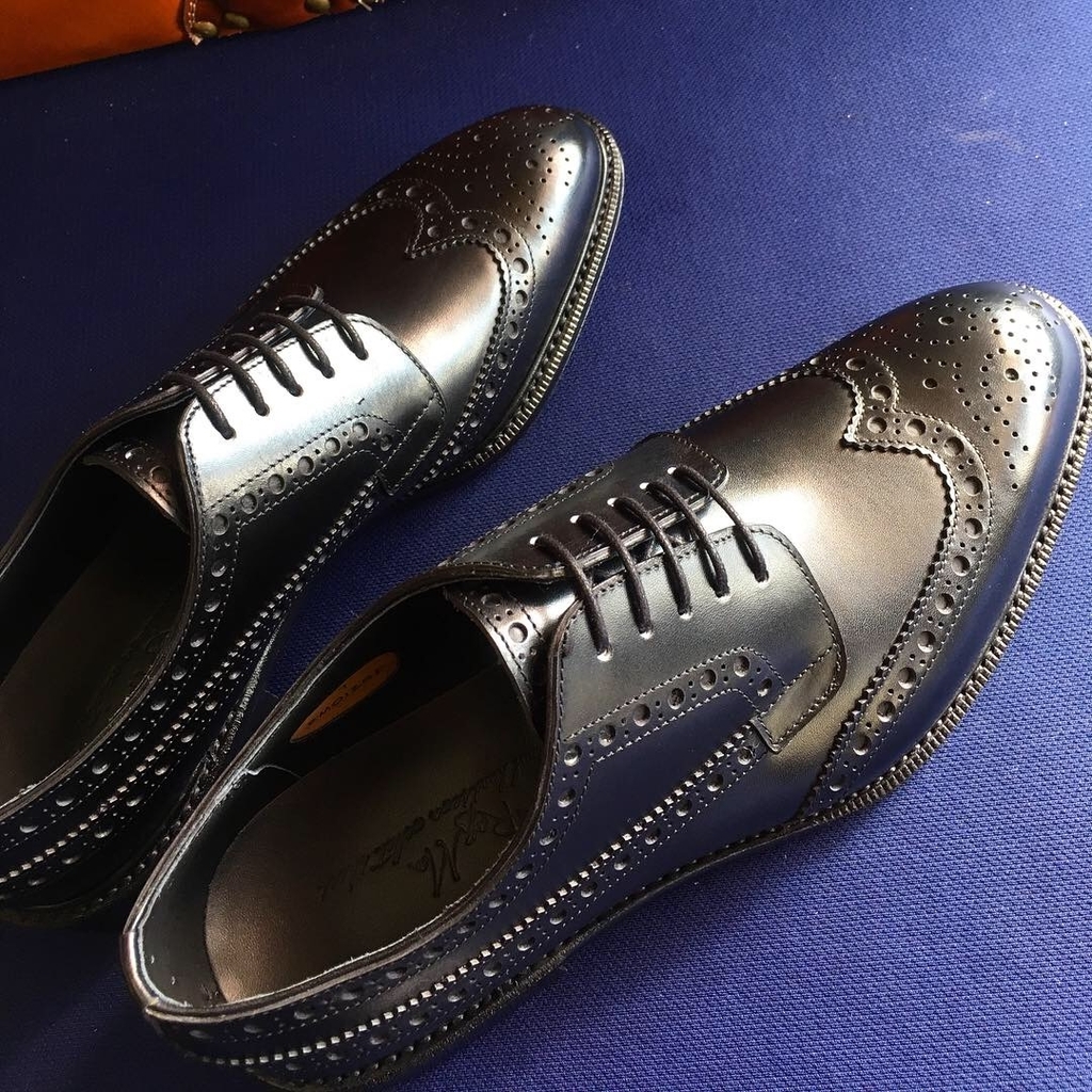 f:id:raymar-shoes:20181220000156j:plain