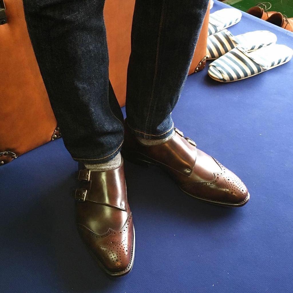 f:id:raymar-shoes:20181225081141j:plain