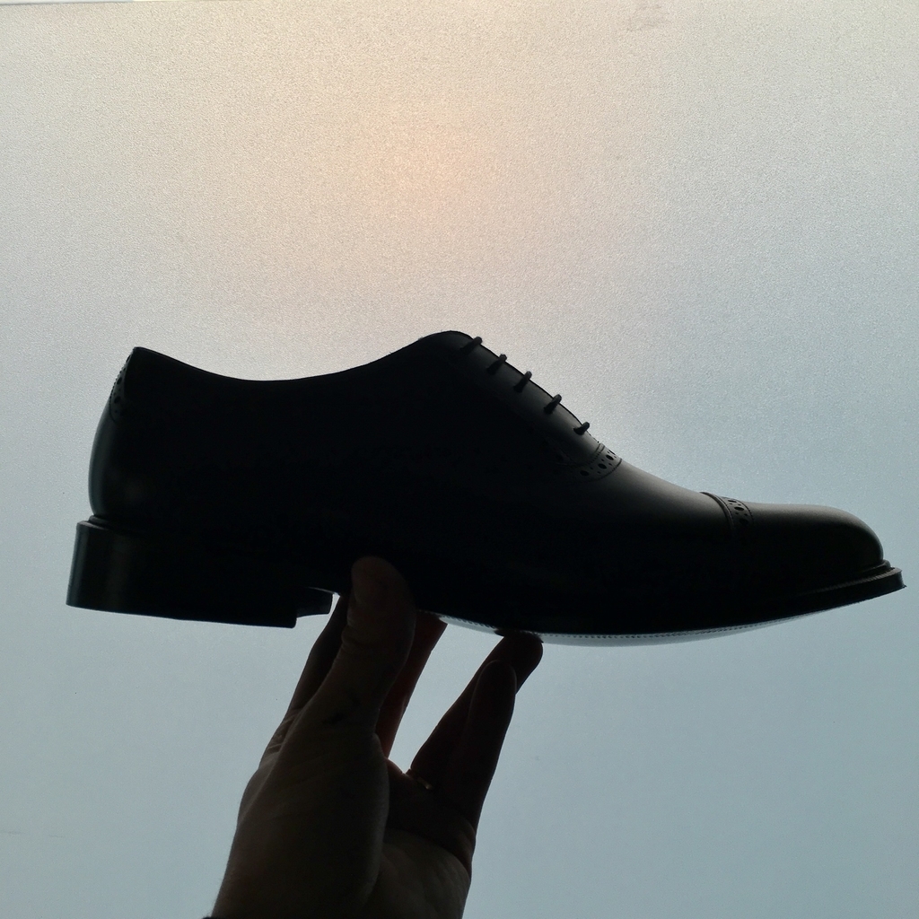 f:id:raymar-shoes:20181229191815j:plain