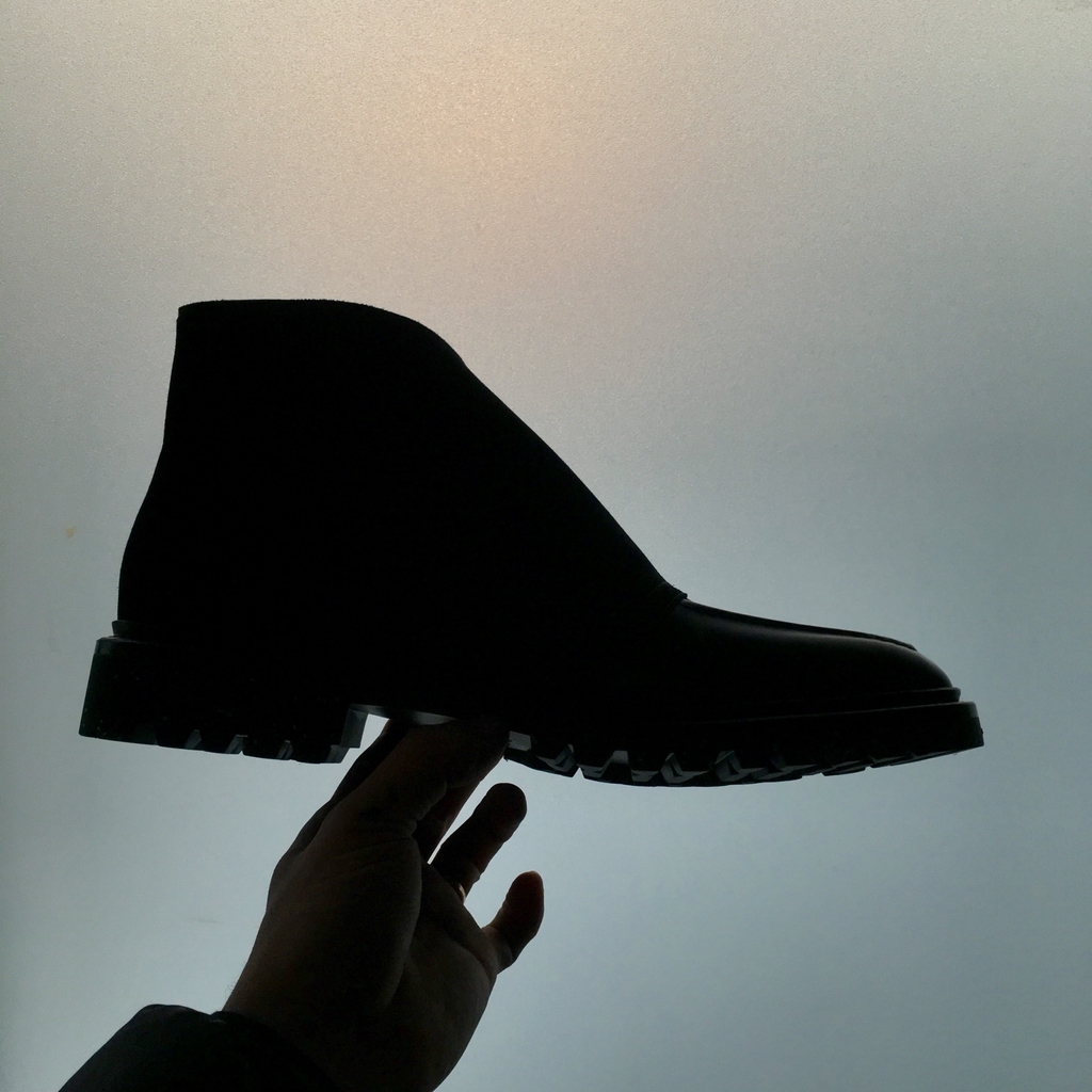 f:id:raymar-shoes:20181229192023j:plain