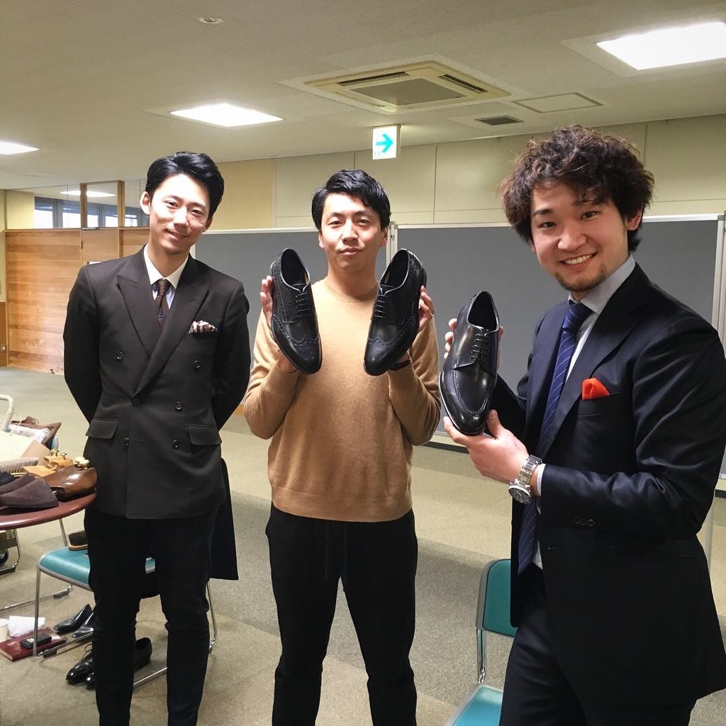 f:id:raymar-shoes:20190115233853j:plain