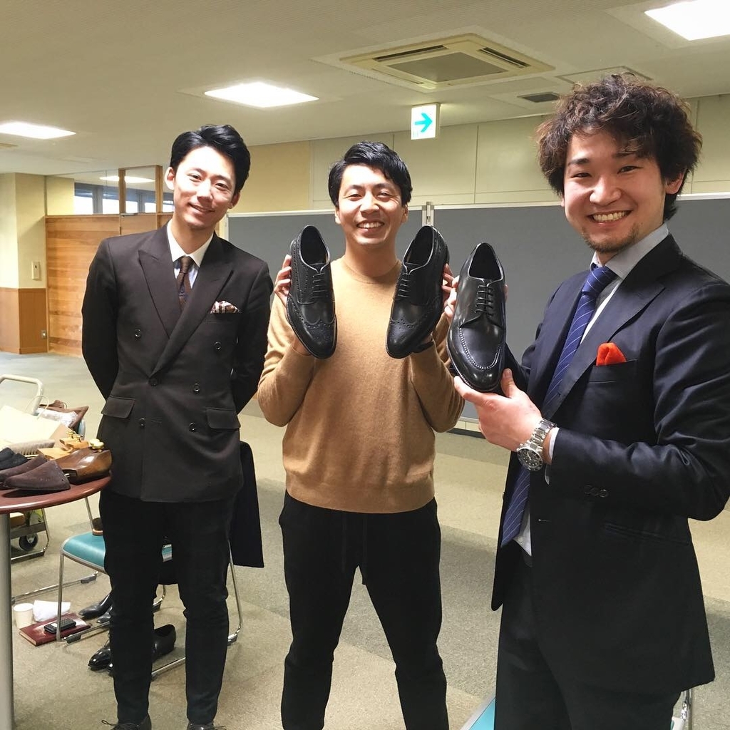 f:id:raymar-shoes:20190115233905j:plain