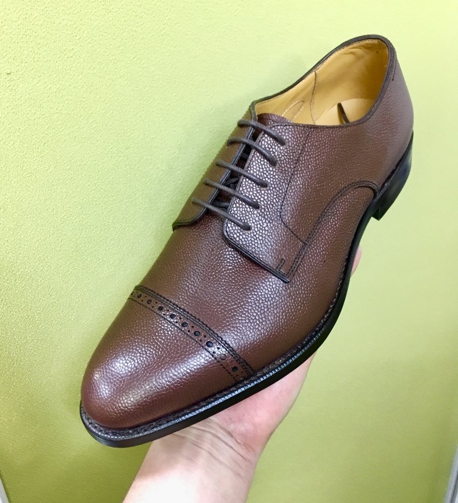 f:id:raymar-shoes:20190130022621j:plain f:id:raymar-shoes:20190130022621j:plain