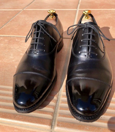 f:id:raymar-shoes:20190131235803j:plain f:id:raymar-shoes:20190131235803j:plain