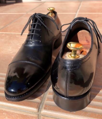 f:id:raymar-shoes:20190131235834j:plain f:id:raymar-shoes:20190131235834j:plain